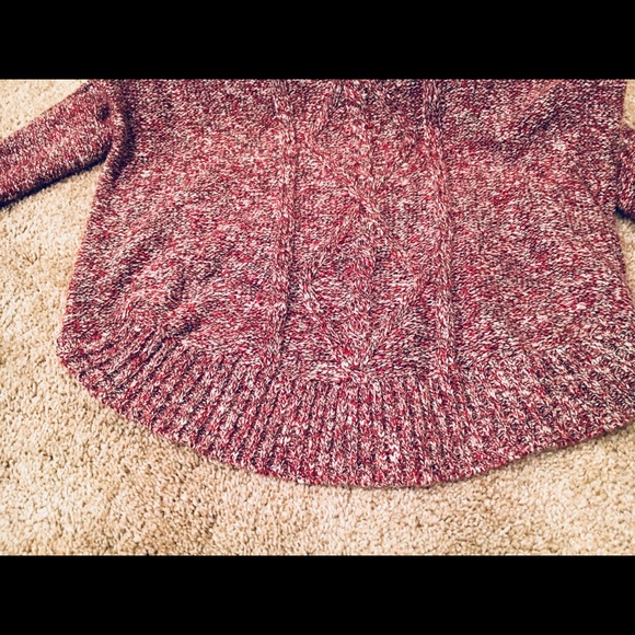 Crewneck Sweater - Picture 5 of 7